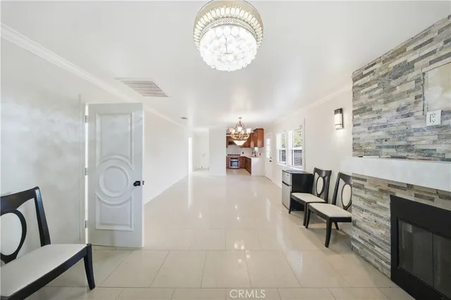 $3,600 | 6325 Marbrisa Avenue, Huntington Park, CA 90255