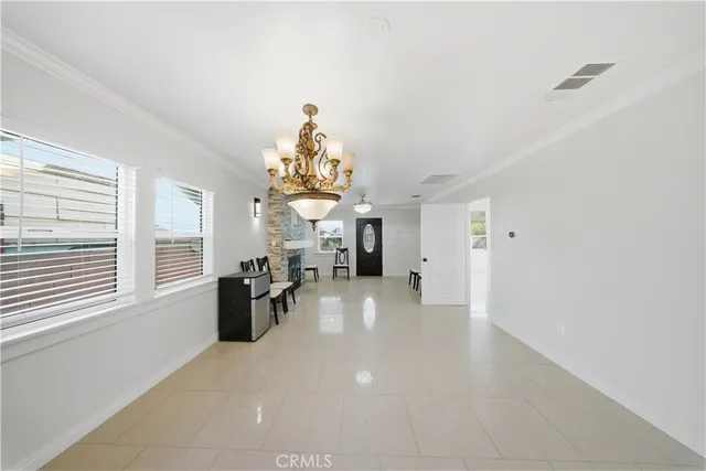 $3,600 | 6325 Marbrisa Avenue, Huntington Park, CA 90255