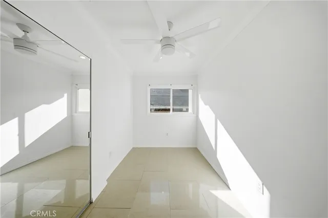 $3,600 | 6325 Marbrisa Avenue, Huntington Park, CA 90255