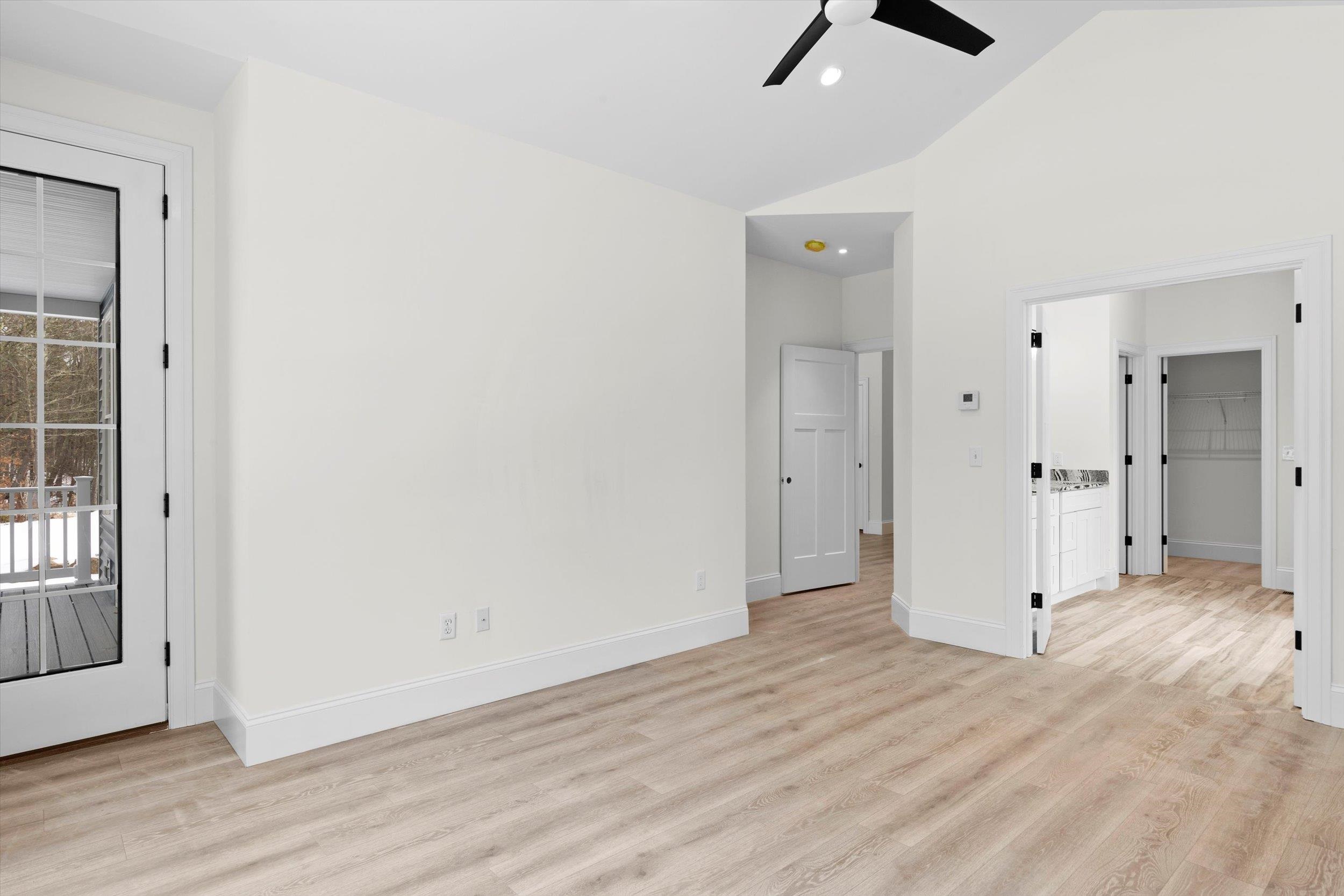 233 Cider Hill Road York, ME 03909 - Photo 20 of 40 Gallery Image 20