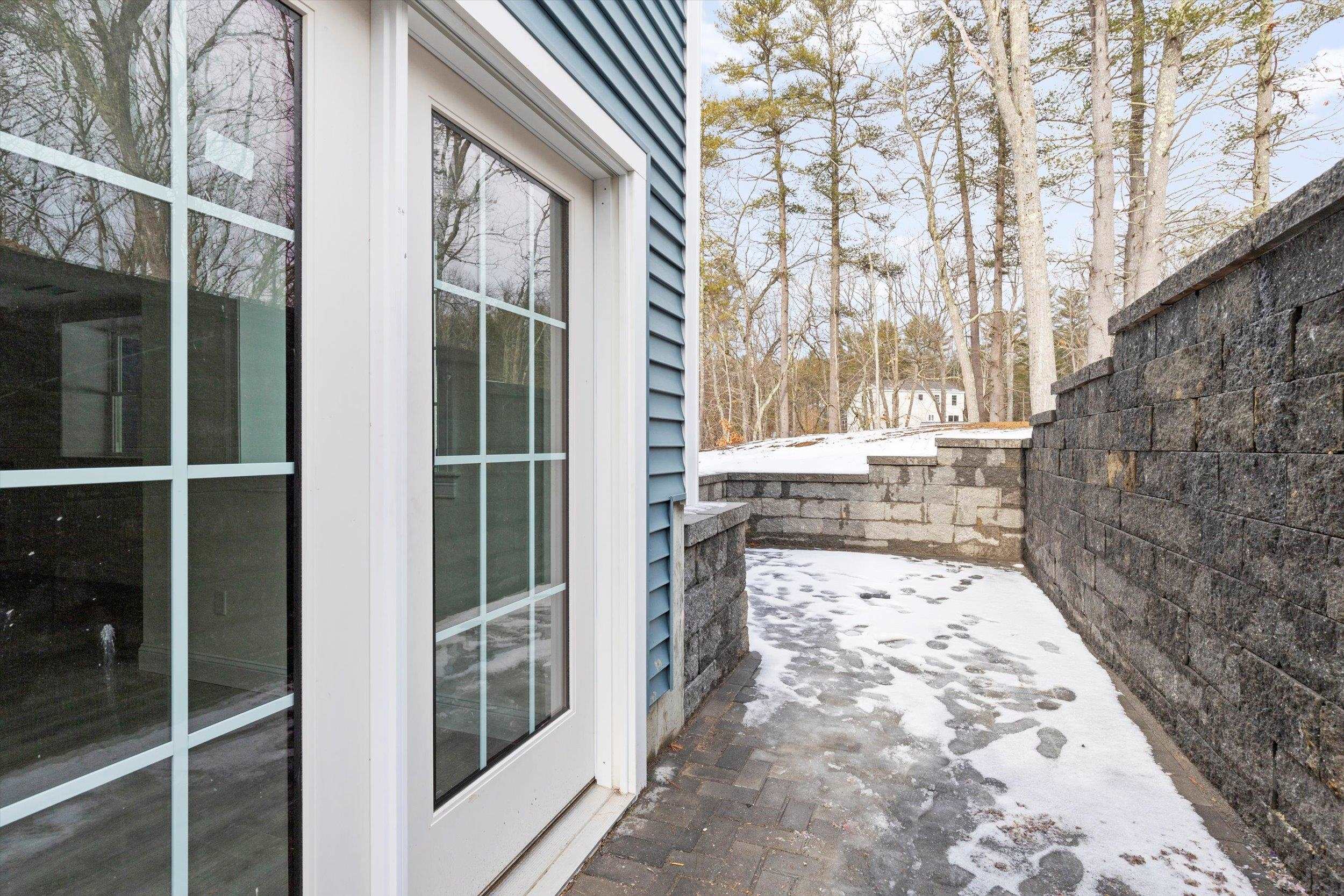 233 Cider Hill Road York, ME 03909 - Photo 35 of 40 Gallery Image 35