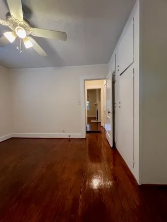 $172,500 | 3609 Hamilton Road, Columbus, GA 31904