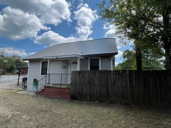 $172,500 | 3609 Hamilton Road, Columbus, GA 31904
