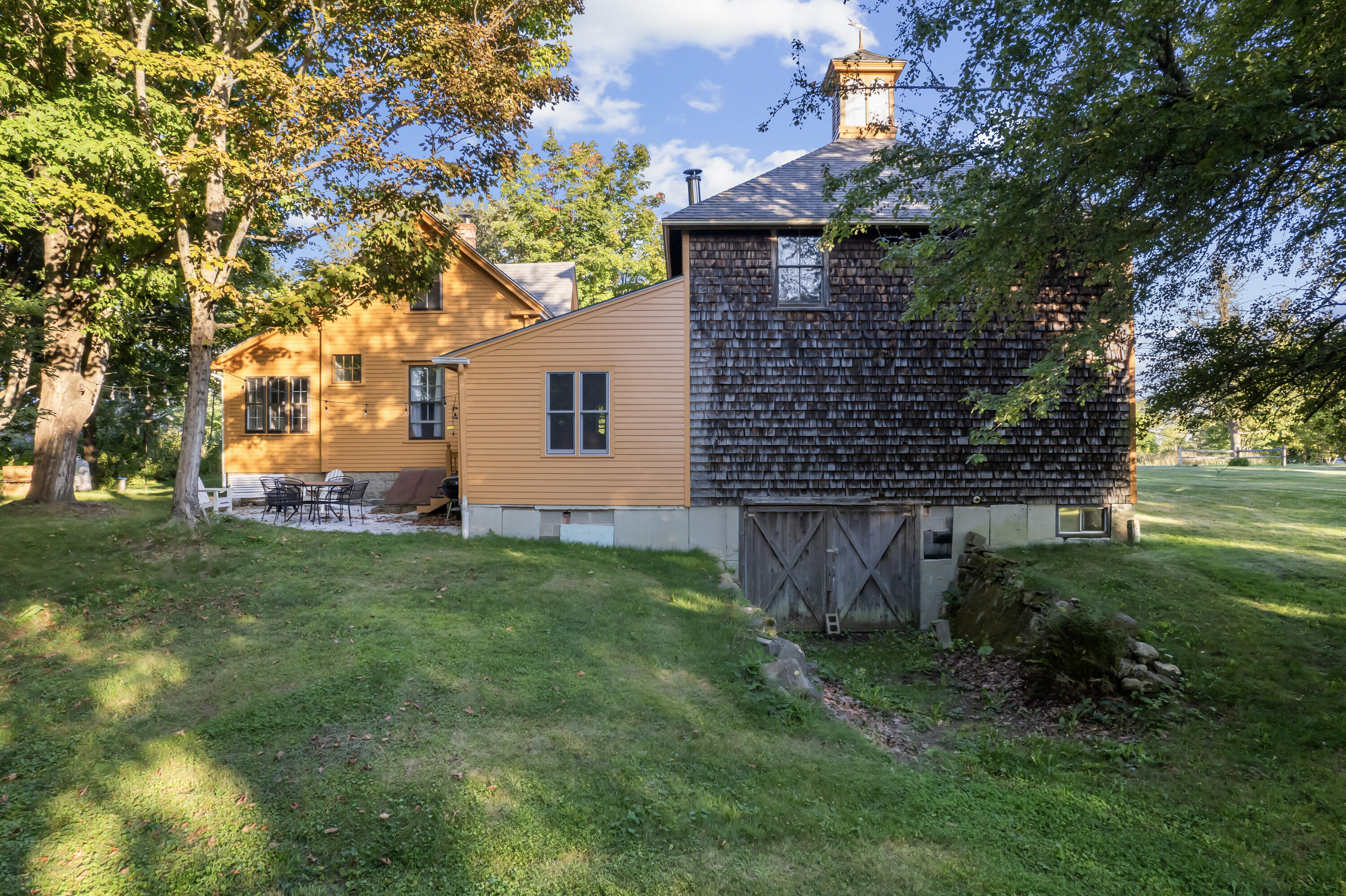 1438 Harpswell Neck Road Harpswell, ME 04079 - Photo 40 of 73 1438 Harpswell Neck Rd_114