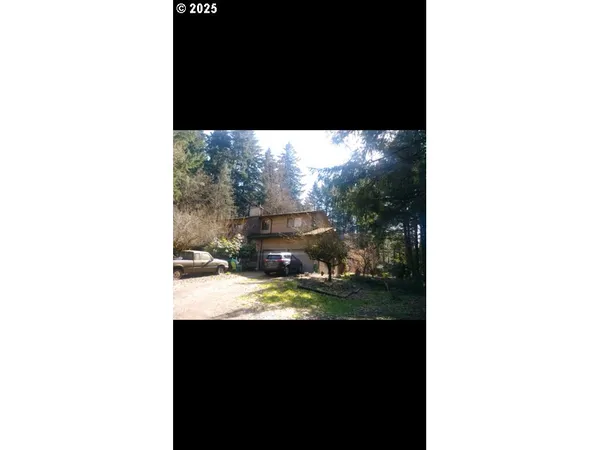$890,000 | 3990 Southwest Borland Road, Tualatin, OR 97062