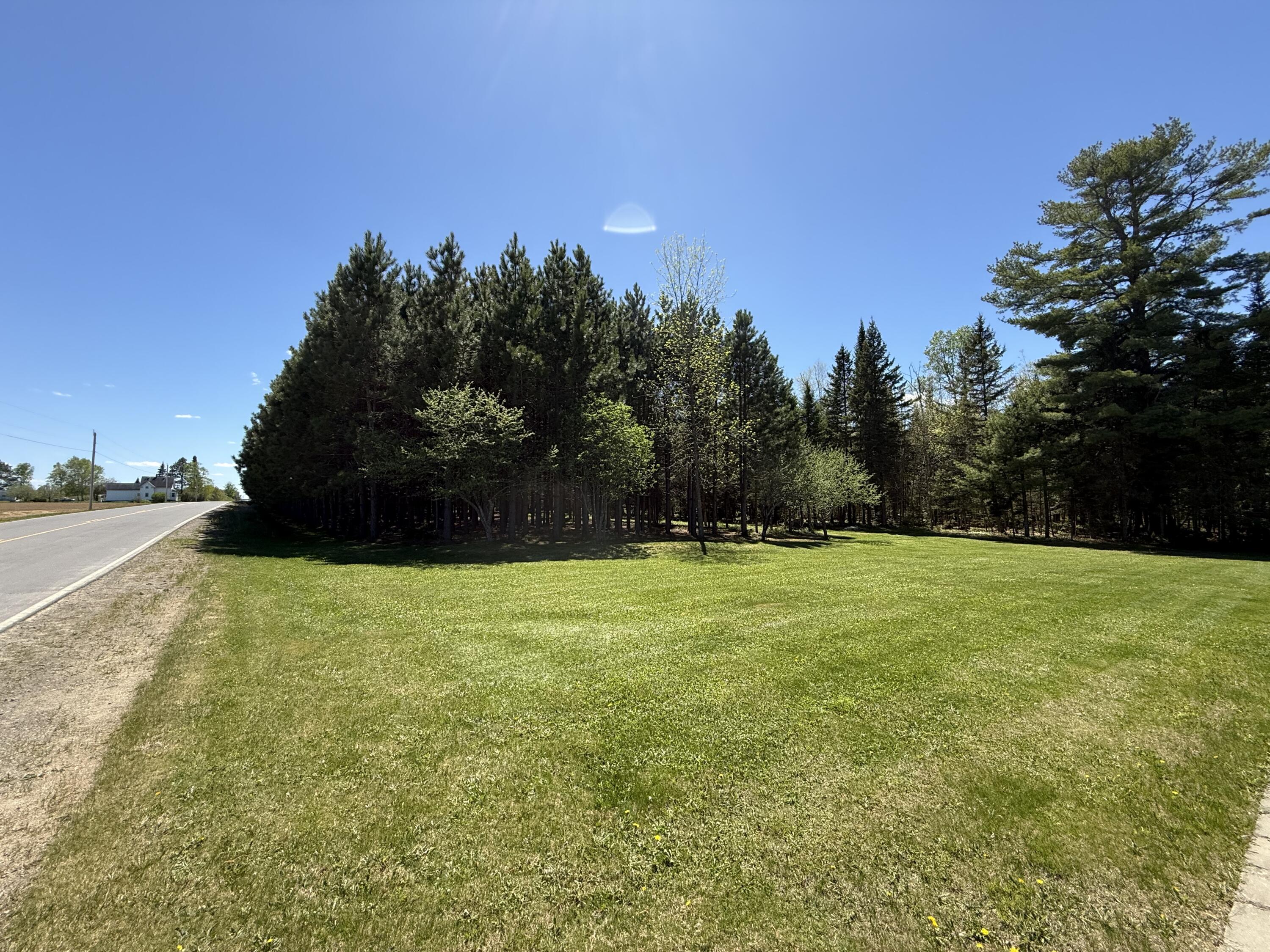 816 Framingham Road Littleton, ME 04730 - Photo 16 of 62 IMG_9634