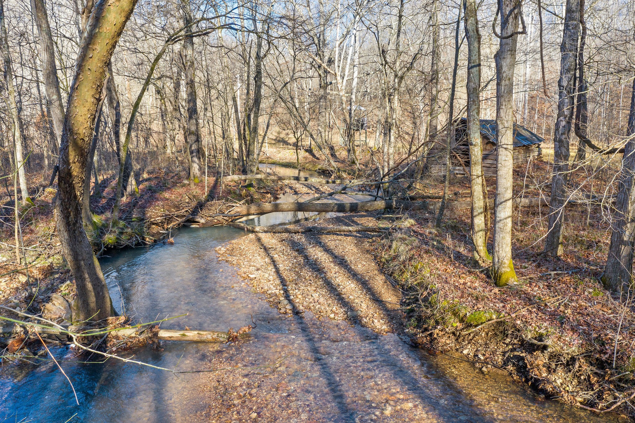 0 Curt Hollow Road Stewart, TN 37175 - Photo 1 of 13 Gallery Image 1