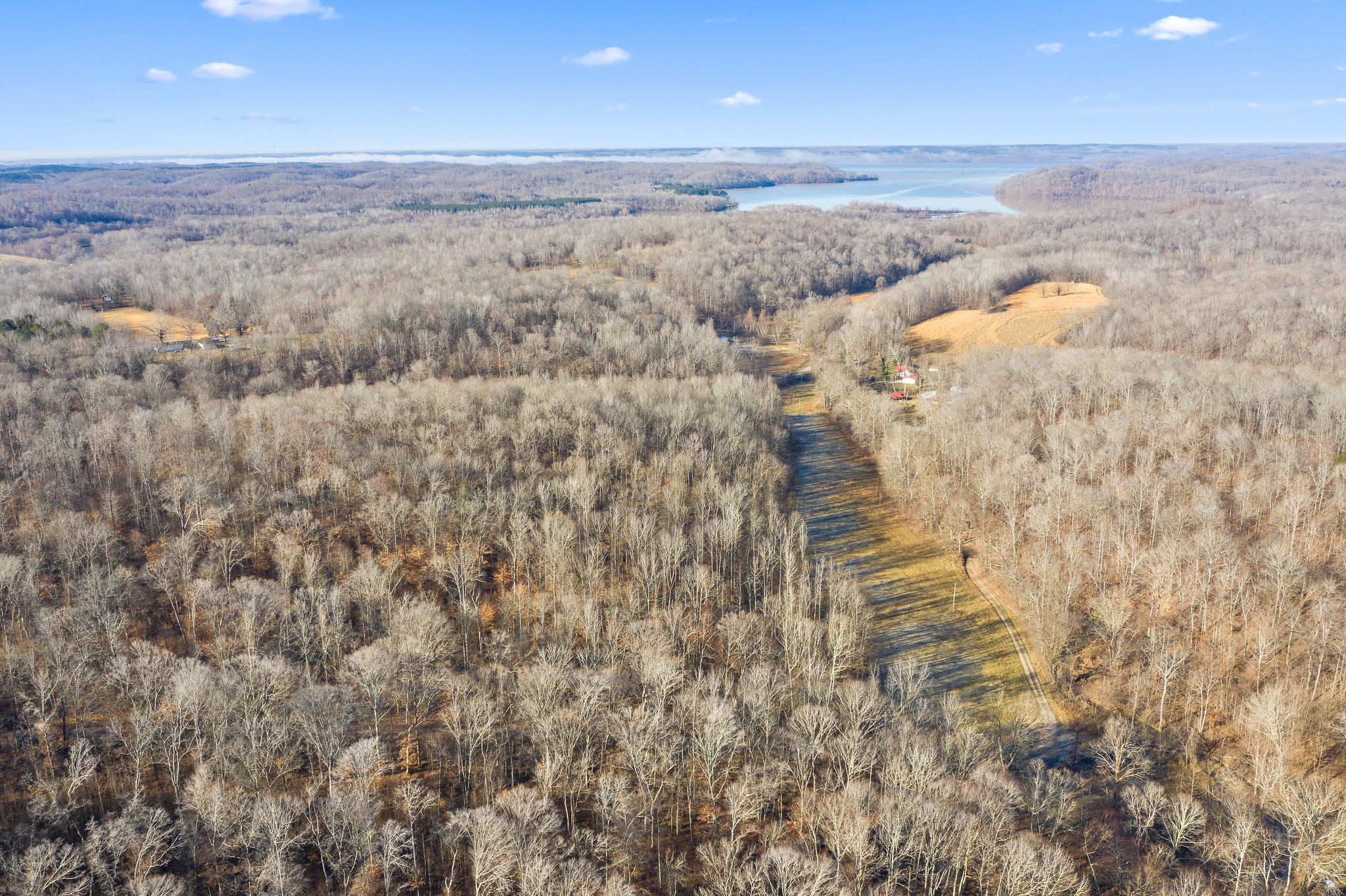 0 Curt Hollow Road Stewart, TN 37175 - Photo 3 of 13 Gallery Image 3