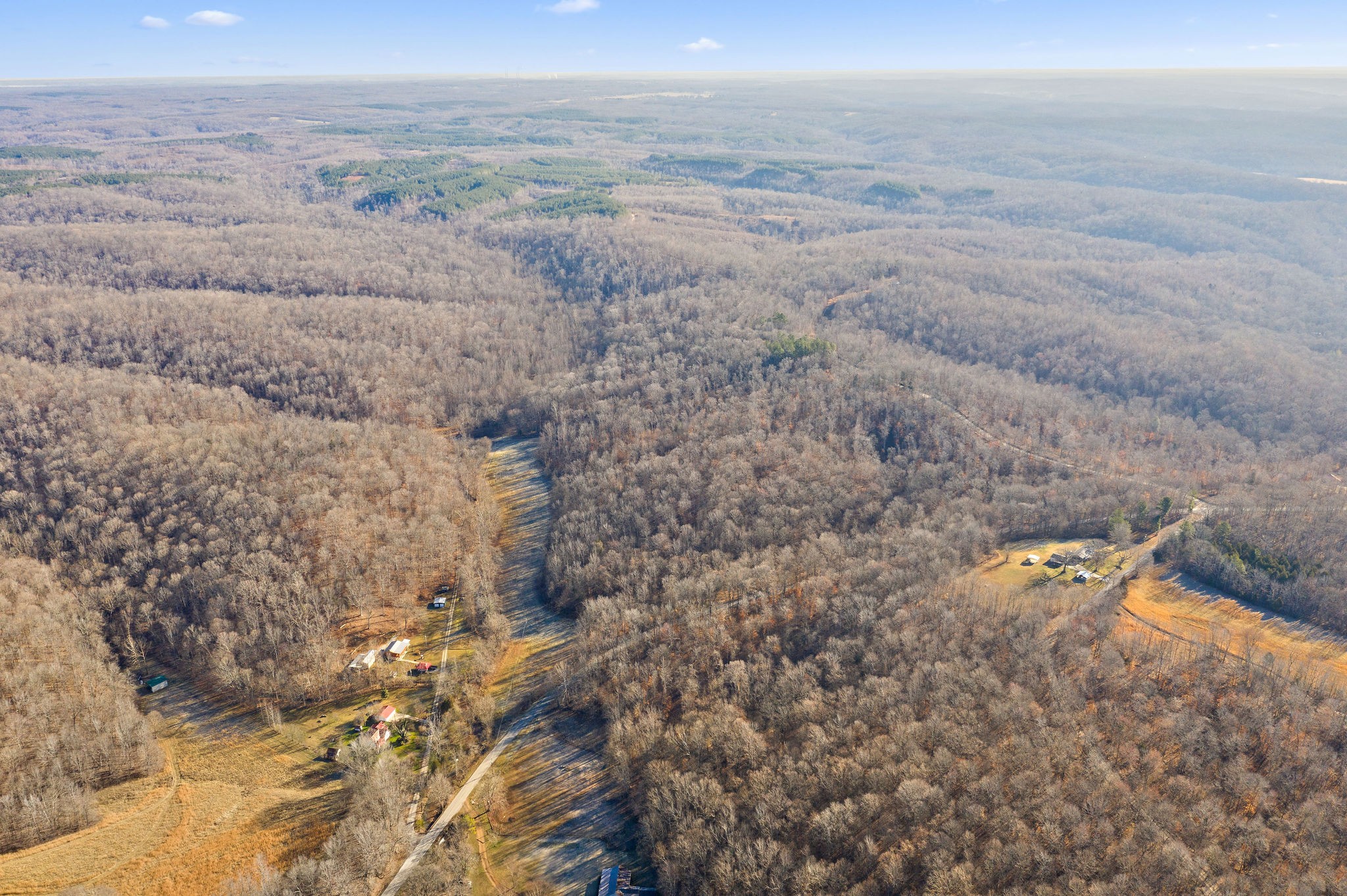 0 Curt Hollow Road Stewart, TN 37175 - Photo 8 of 13 Gallery Image 8