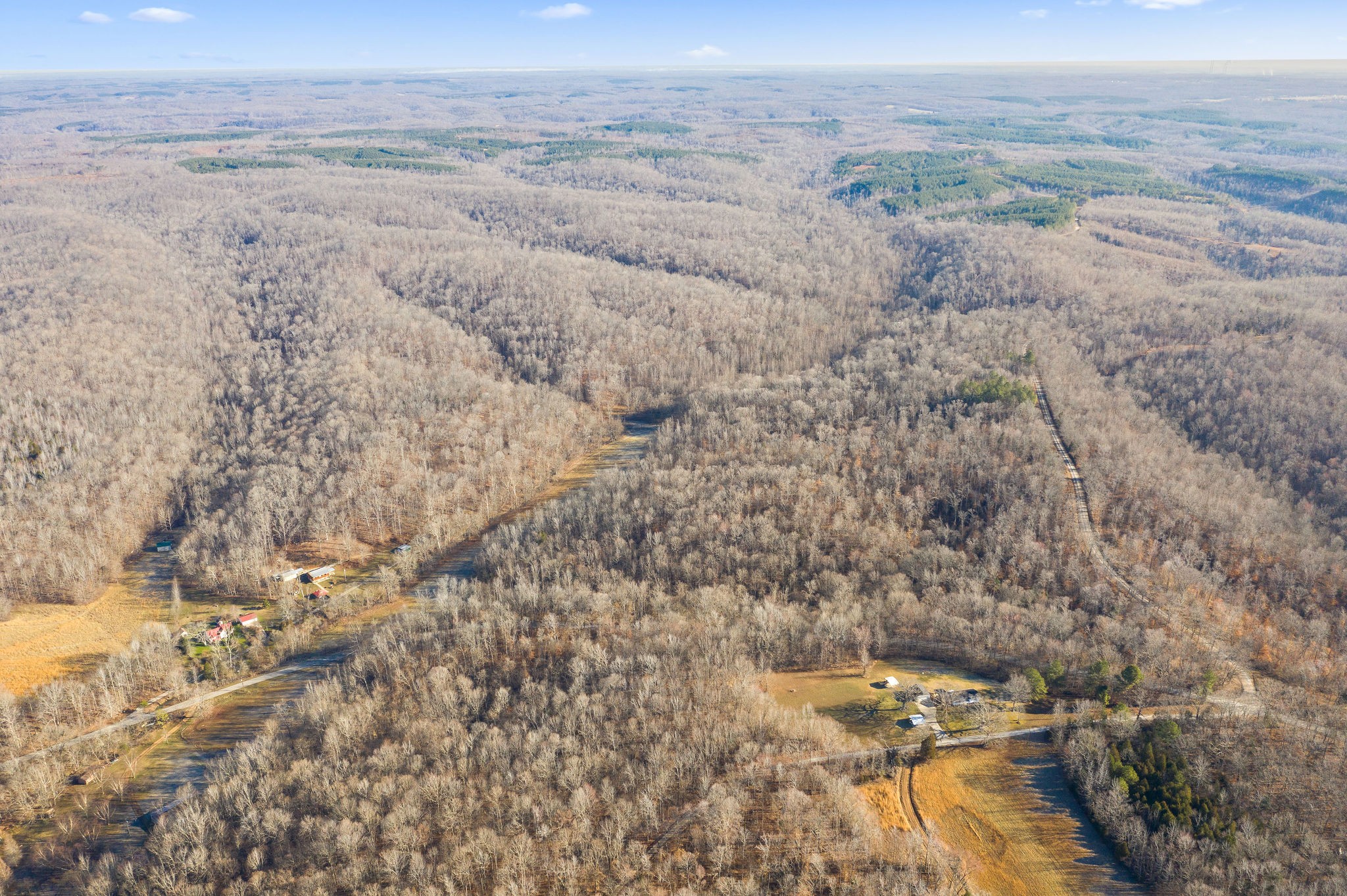 0 Curt Hollow Road Stewart, TN 37175 - Photo 9 of 13 Gallery Image 9