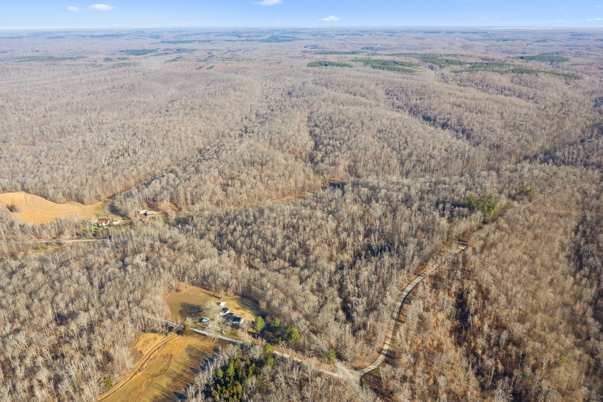 0 Curt Hollow Road Stewart, TN 37175 - Photo 10 of 13 Gallery Image 10