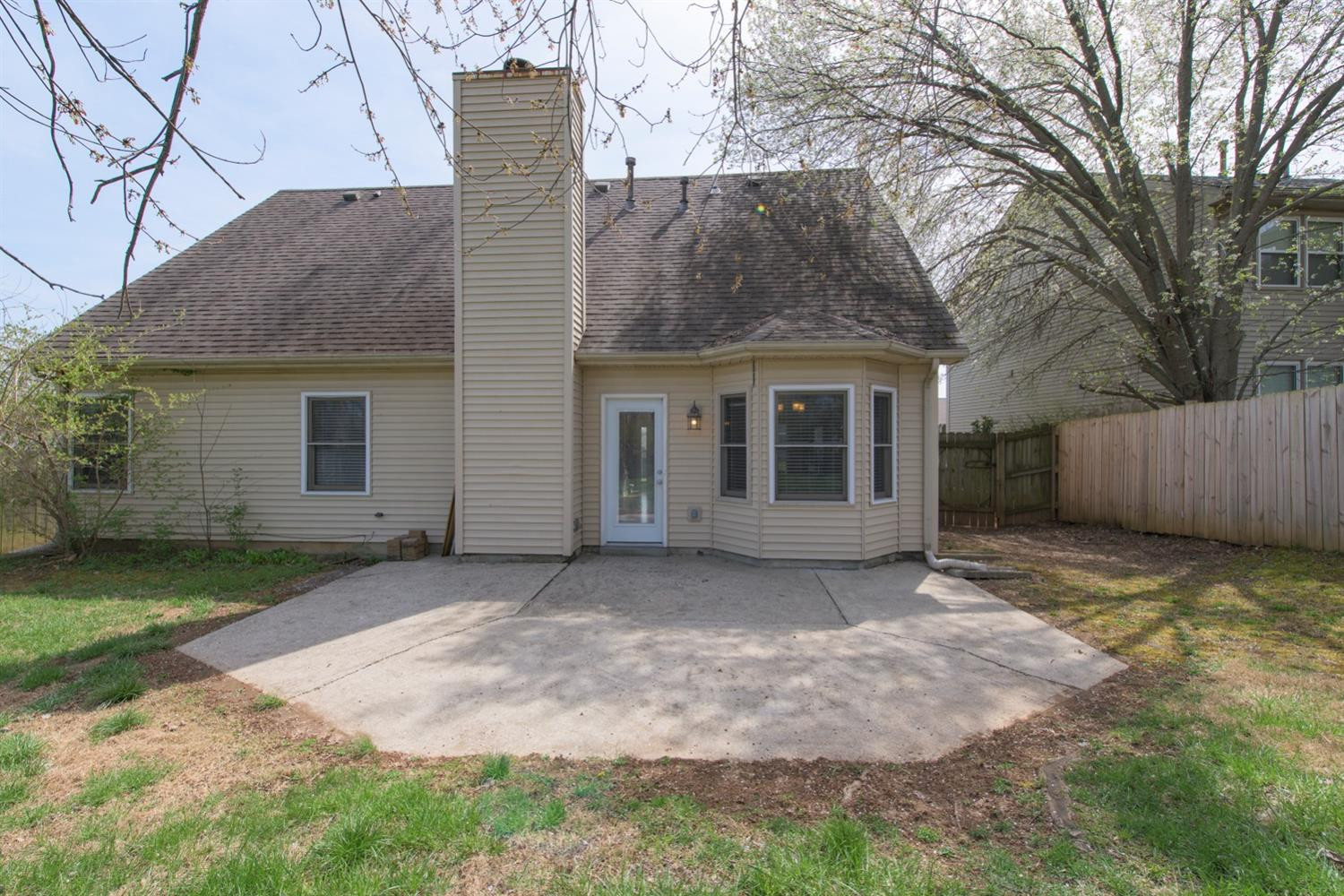 1005 Wedgewood Road Lexington, KY 40514 - Photo 30 of 30 Listing Photo