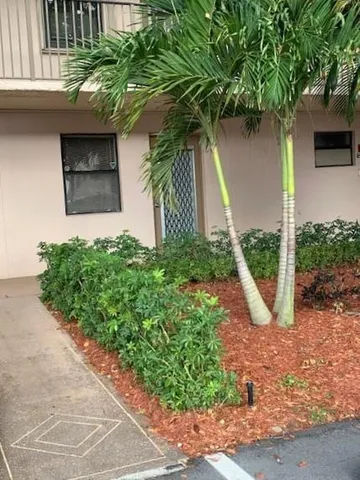 $99,500 | 2793 Northwest 104th Avenue, Unit 105, Sunrise, FL 33322