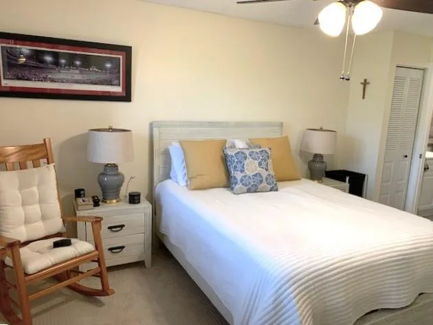 $99,500 | 2793 Northwest 104th Avenue, Unit 105, Sunrise, FL 33322