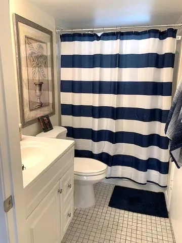 $99,500 | 2793 Northwest 104th Avenue, Unit 105, Sunrise, FL 33322