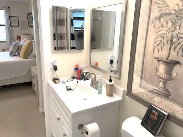 $99,500 | 2793 Northwest 104th Avenue, Unit 105, Sunrise, FL 33322