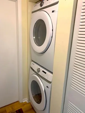 $99,500 | 2793 Northwest 104th Avenue, Unit 105, Sunrise, FL 33322