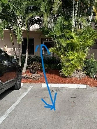 $99,500 | 2793 Northwest 104th Avenue, Unit 105, Sunrise, FL 33322