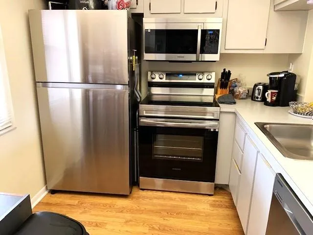 $99,500 | 2793 Northwest 104th Avenue, Unit 105, Sunrise, FL 33322