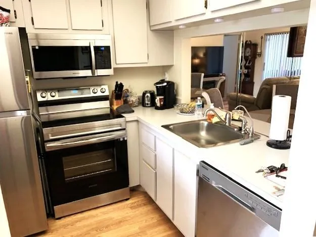 $99,500 | 2793 Northwest 104th Avenue, Unit 105, Sunrise, FL 33322