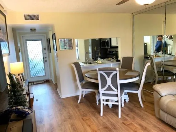 $99,500 | 2793 Northwest 104th Avenue, Unit 105, Sunrise, FL 33322