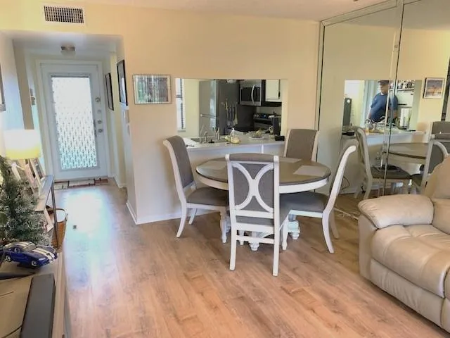 $99,500 | 2793 Northwest 104th Avenue, Unit 105, Sunrise, FL 33322