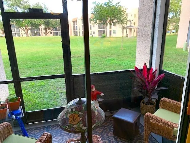 $99,500 | 2793 Northwest 104th Avenue, Unit 105, Sunrise, FL 33322