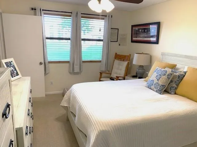 $99,500 | 2793 Northwest 104th Avenue, Unit 105, Sunrise, FL 33322