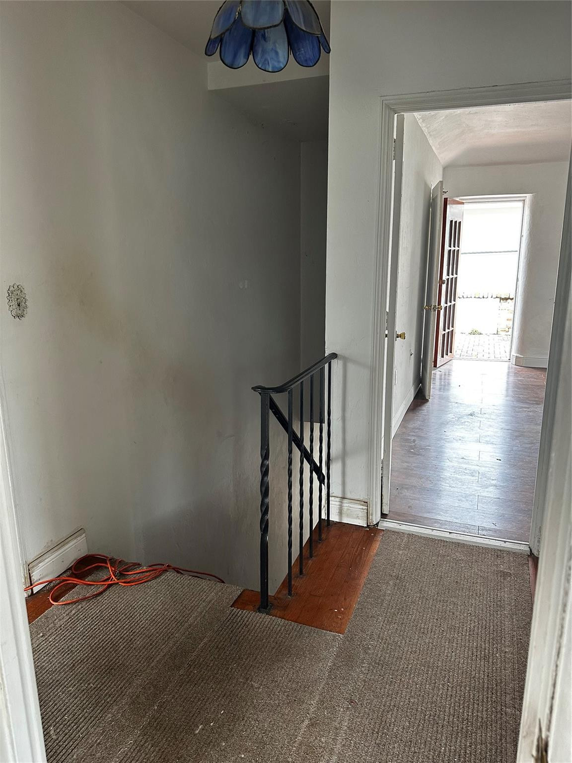 2828 Southwest 7th Avenue Miami, FL 33129 - Photo 20 of 20 second floor hall