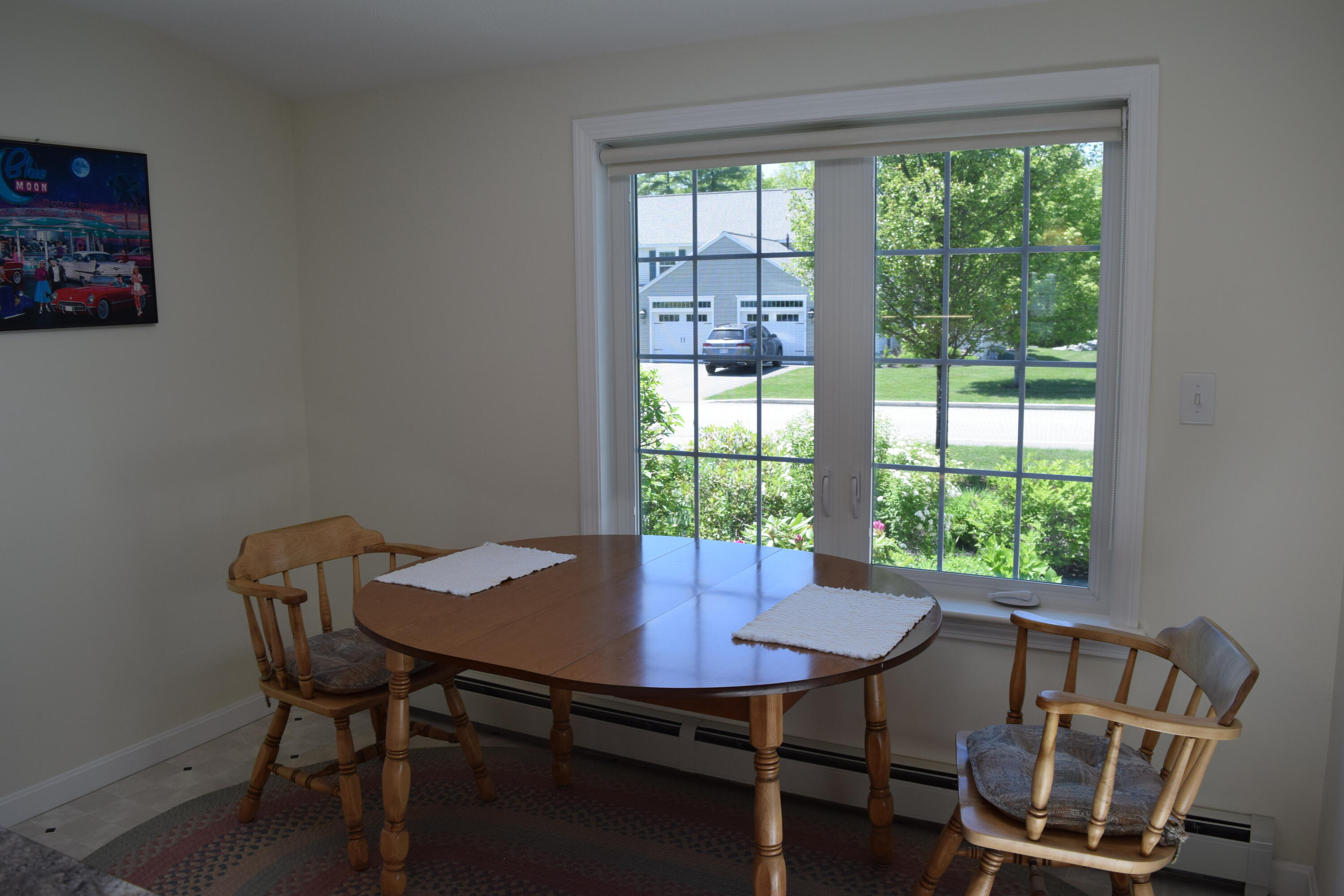 16 Beryl Loop, Unit 16 Topsham, ME 04086 - Photo 12 of 44 DSC_1250