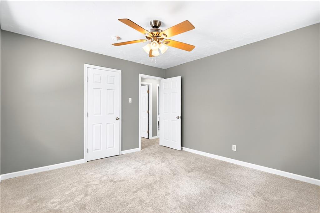 1590 Grange Road Charleroi, PA 15022 - Photo 14 of 38