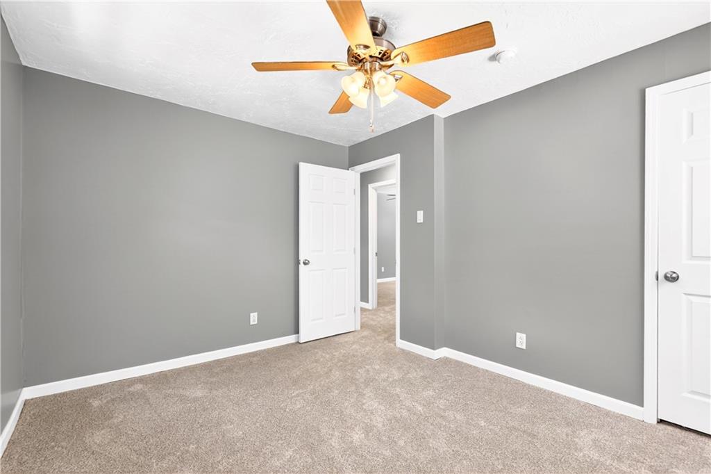 1590 Grange Road Charleroi, PA 15022 - Photo 17 of 38