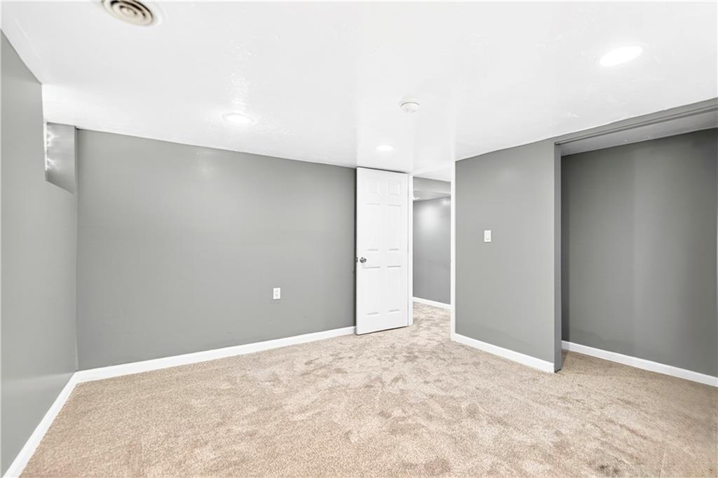 1590 Grange Road Charleroi, PA 15022 - Photo 28 of 38