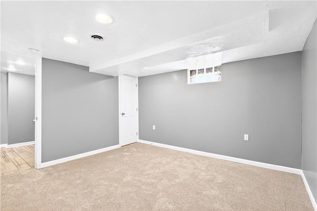 1590 Grange Road Charleroi, PA 15022 - Photo 30 of 38