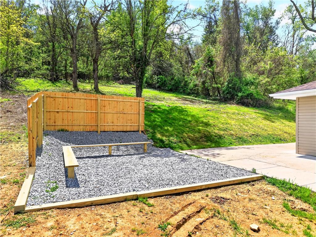 1590 Grange Road Charleroi, PA 15022 - Photo 34 of 38