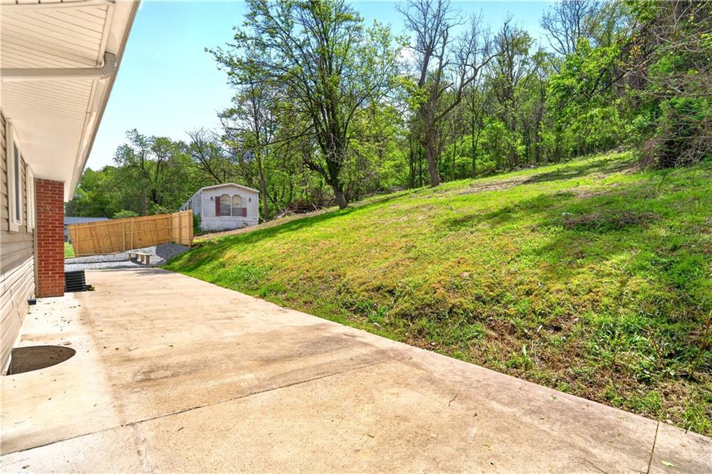 1590 Grange Road Charleroi, PA 15022 - Photo 35 of 38