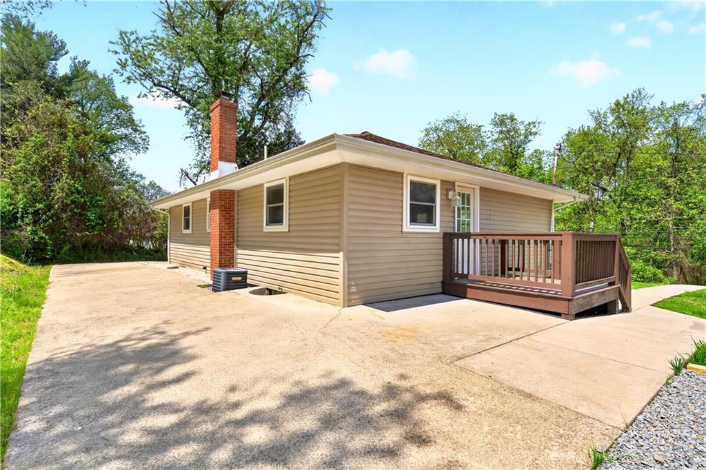 1590 Grange Road Charleroi, PA 15022 - Photo 36 of 38
