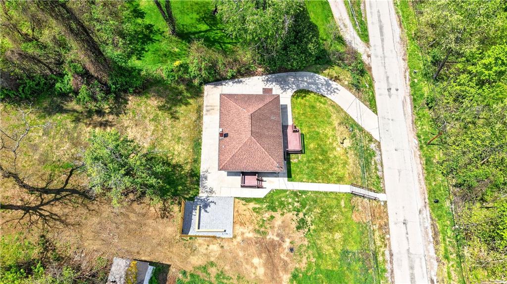 1590 Grange Road Charleroi, PA 15022 - Photo 38 of 38