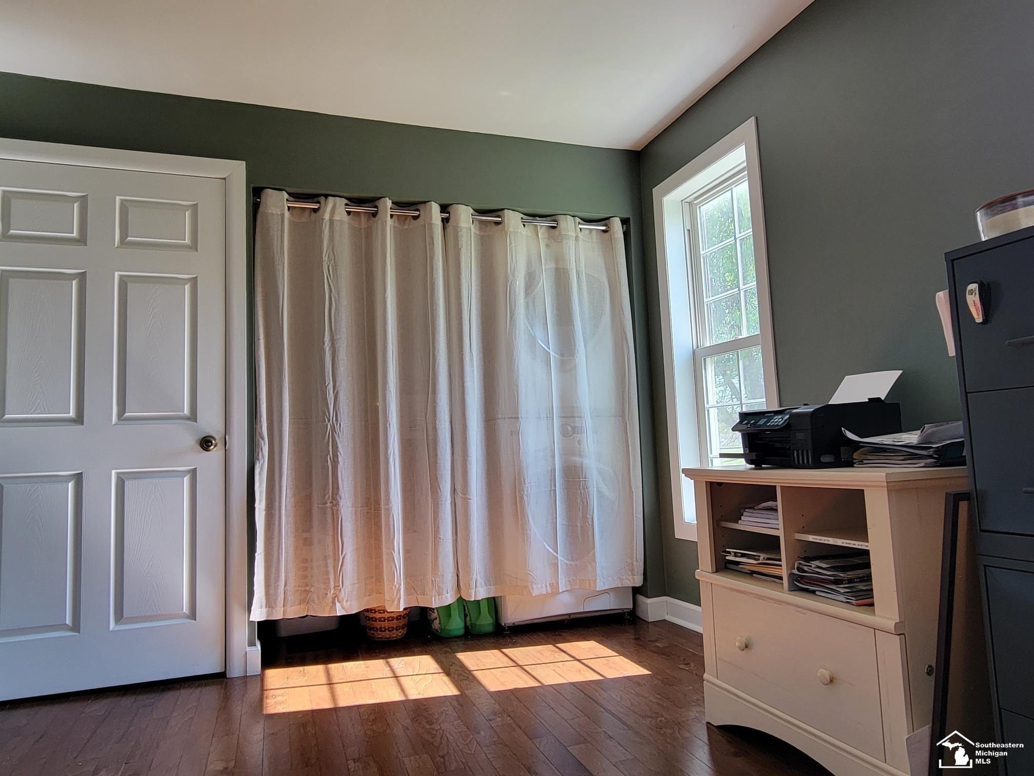 9239 Maybee Scofield Road Maybee, MI 48159 - Photo 21 of 41 Gallery Image 21