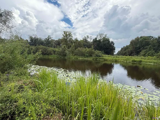 $209,000 | 6-z-1-b Pertuis Road, St. Amant, LA 70774