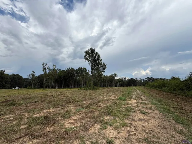 $209,000 | 6-z-1-b Pertuis Road, St. Amant, LA 70774