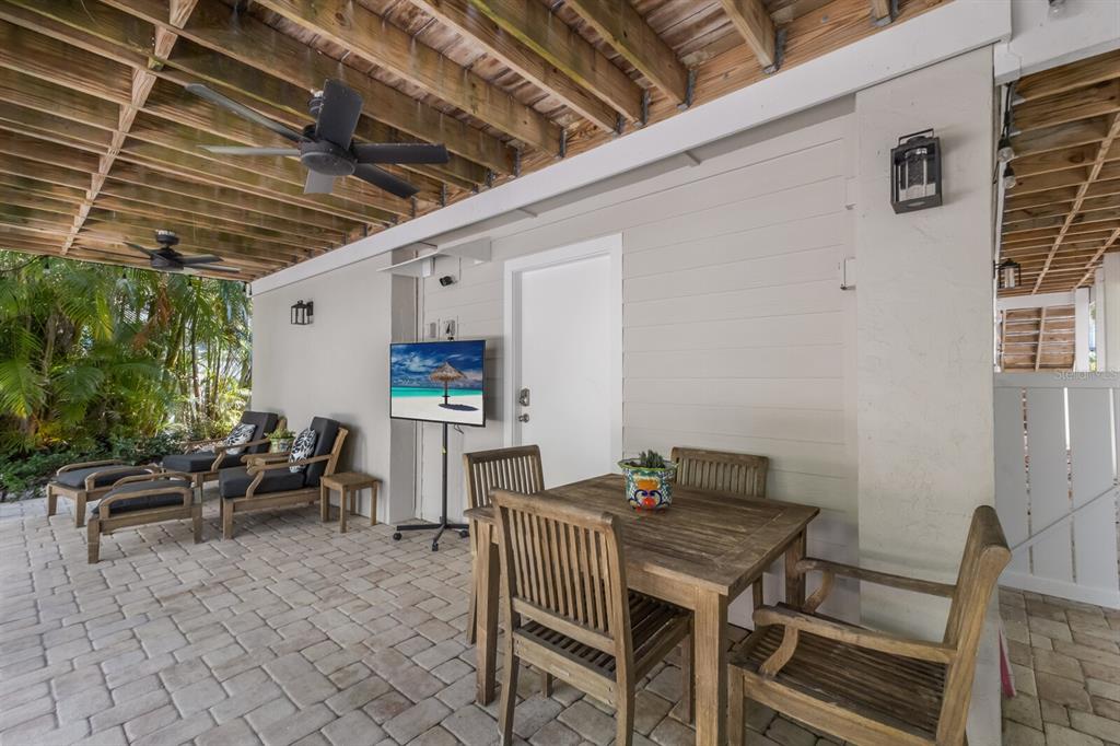799 Jacaranda Road Anna Maria, FL 34216 - Photo 28 of 63 Gallery Image 28