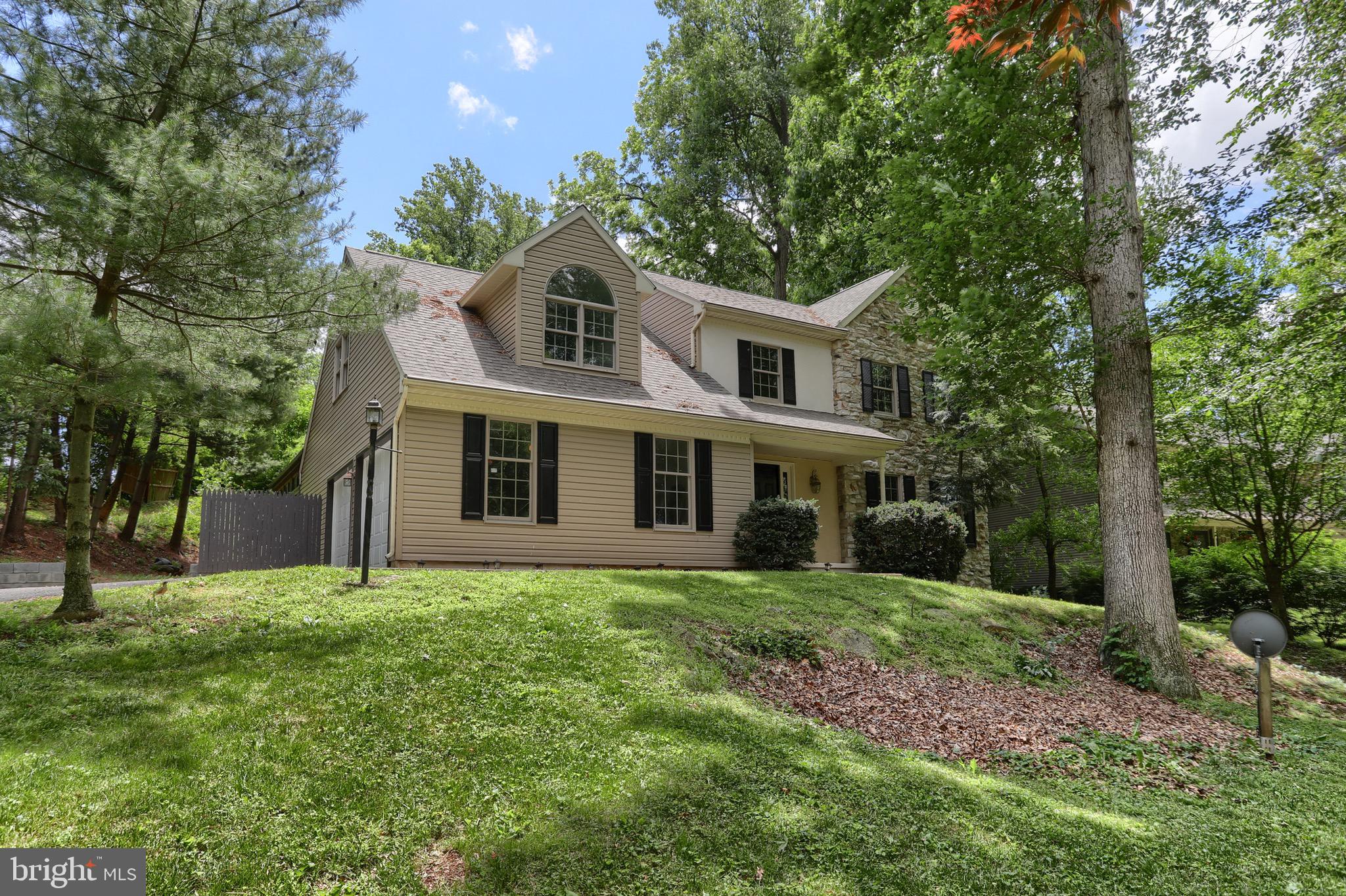 570 Miller Road Elizabethtown, PA 17022 - Photo 1 of 47 Gallery Image 1