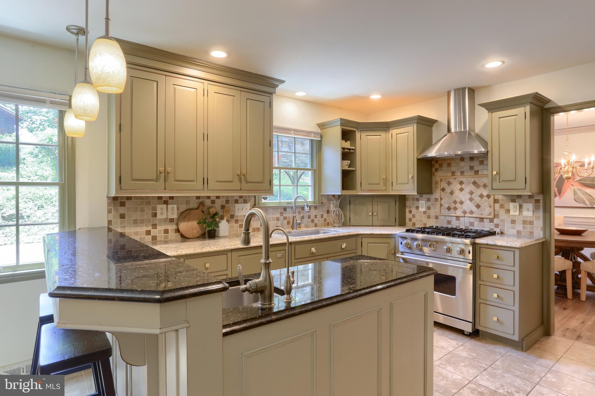 570 Miller Road Elizabethtown, PA 17022 - Photo 11 of 47 Gallery Image 11