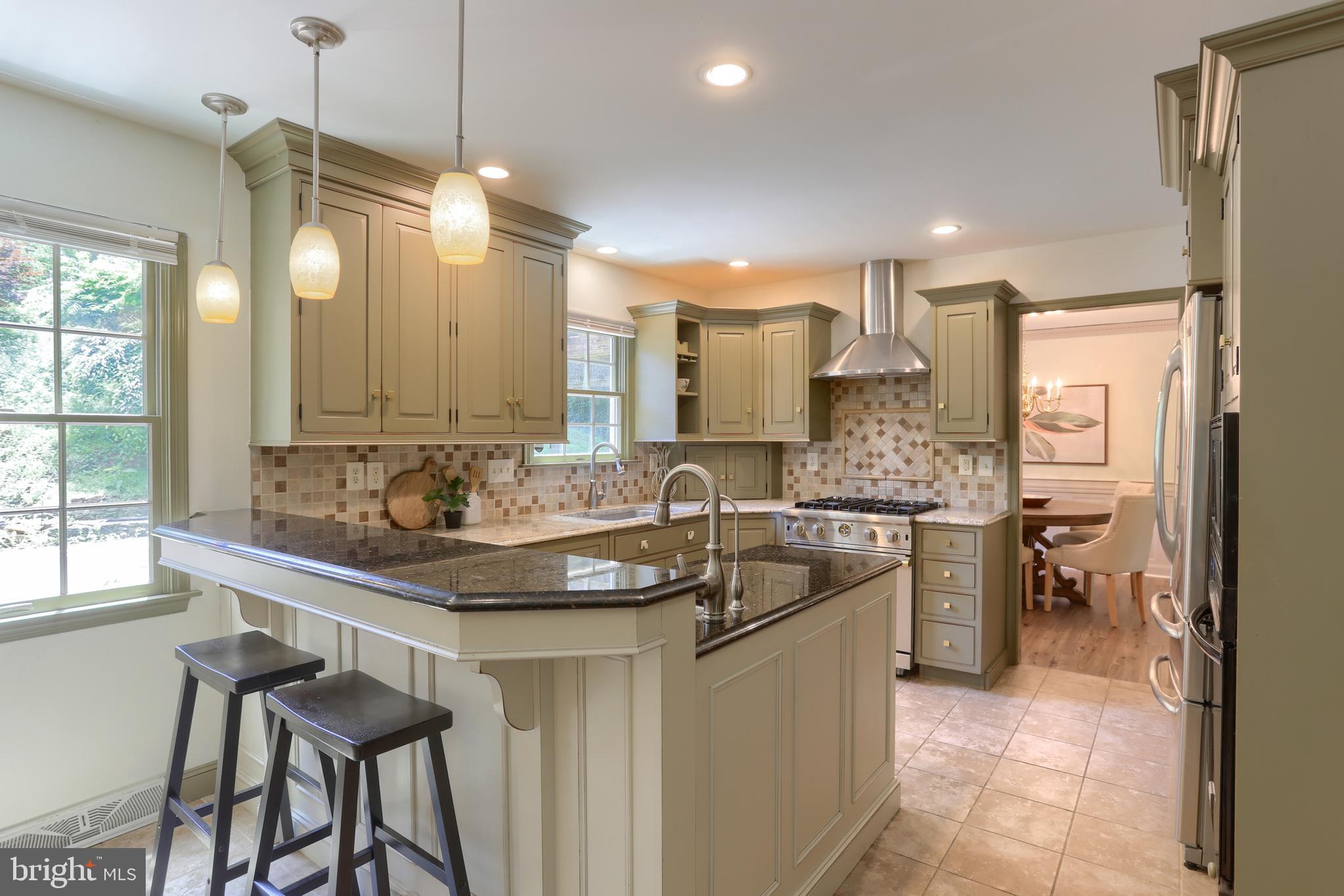 570 Miller Road Elizabethtown, PA 17022 - Photo 12 of 47 Gallery Image 12
