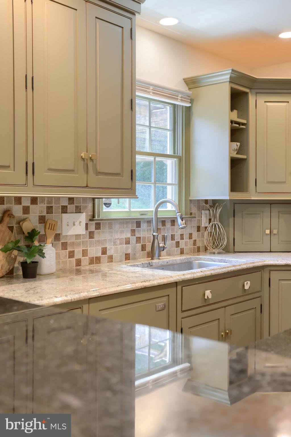 570 Miller Road Elizabethtown, PA 17022 - Photo 13 of 47 Gallery Image 13