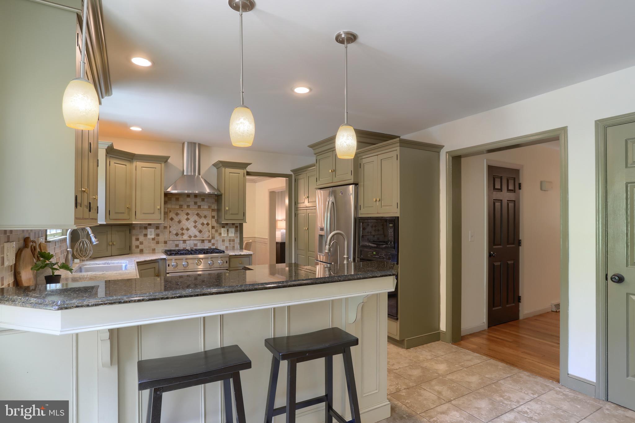 570 Miller Road Elizabethtown, PA 17022 - Photo 14 of 47 Gallery Image 14