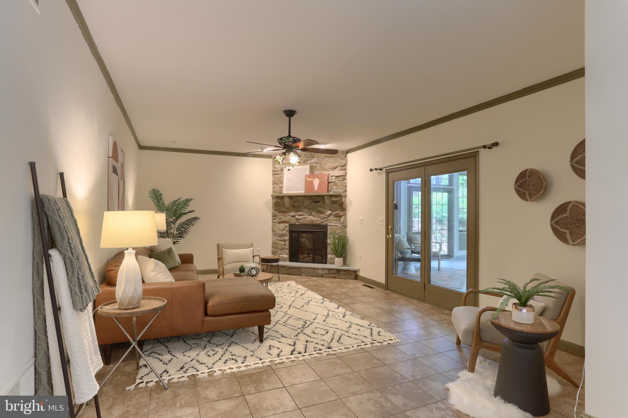 570 Miller Road Elizabethtown, PA 17022 - Photo 15 of 47 Gallery Image 15