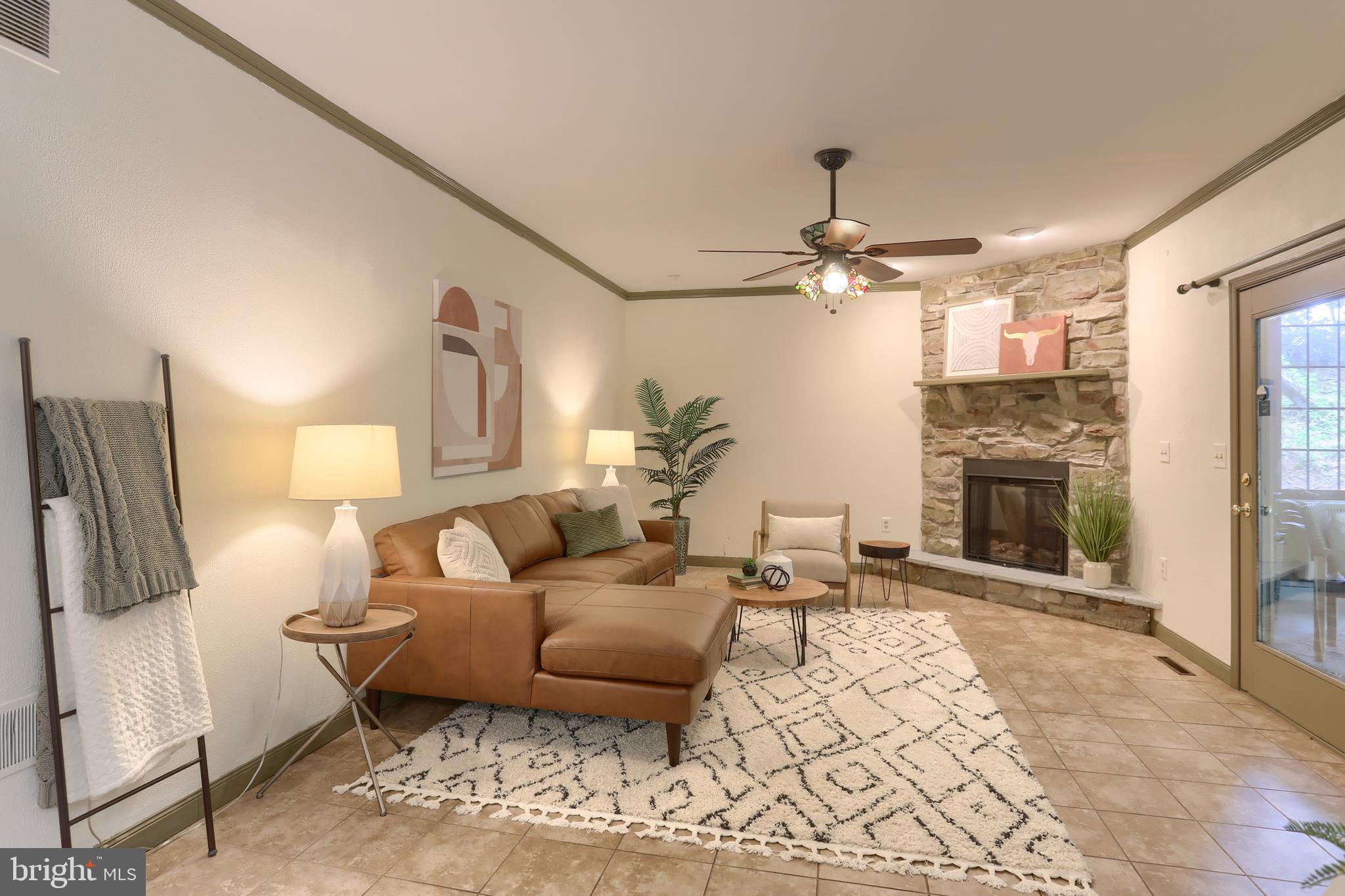 570 Miller Road Elizabethtown, PA 17022 - Photo 16 of 47 Gallery Image 16