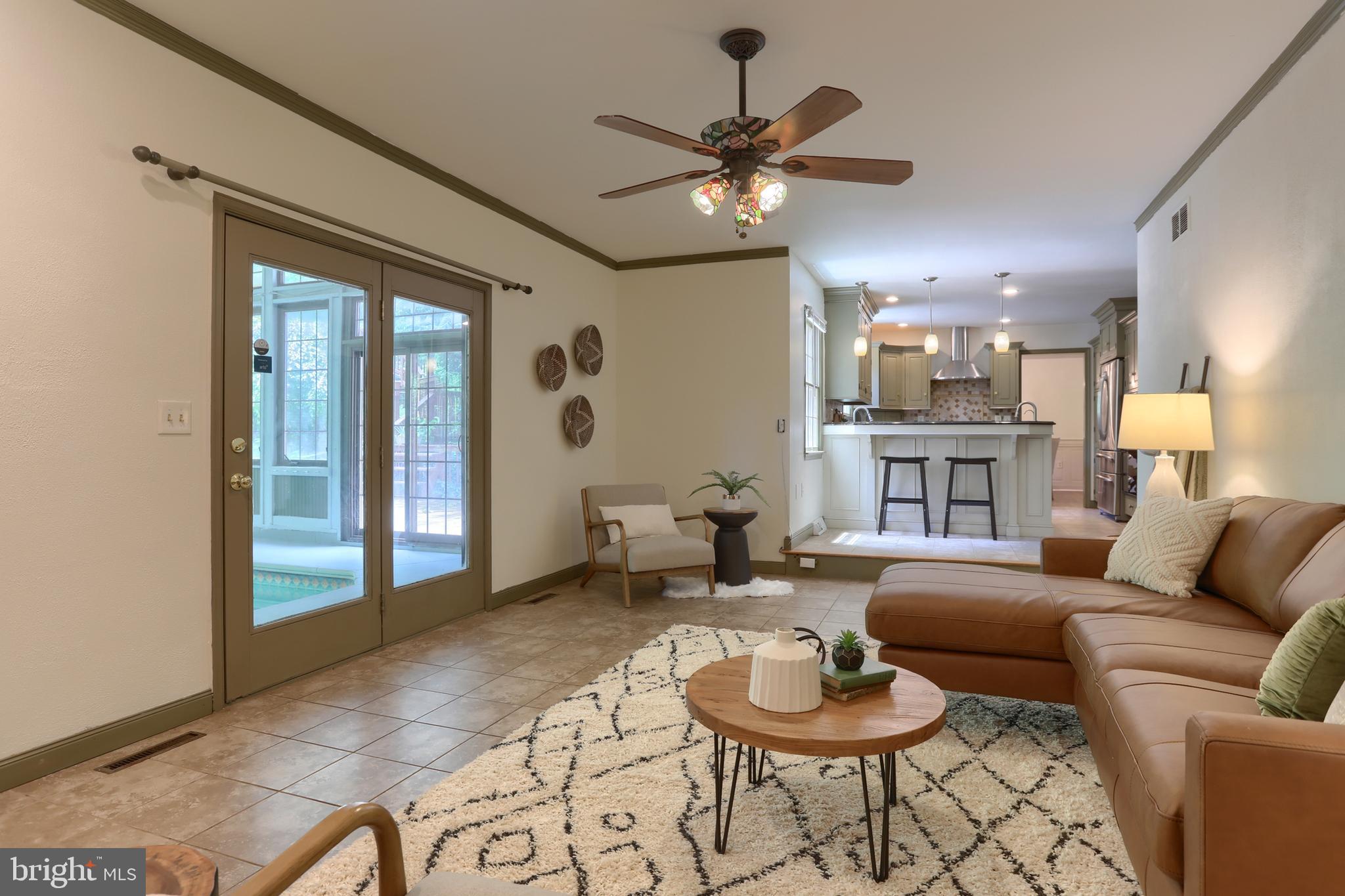 570 Miller Road Elizabethtown, PA 17022 - Photo 17 of 47 Gallery Image 17